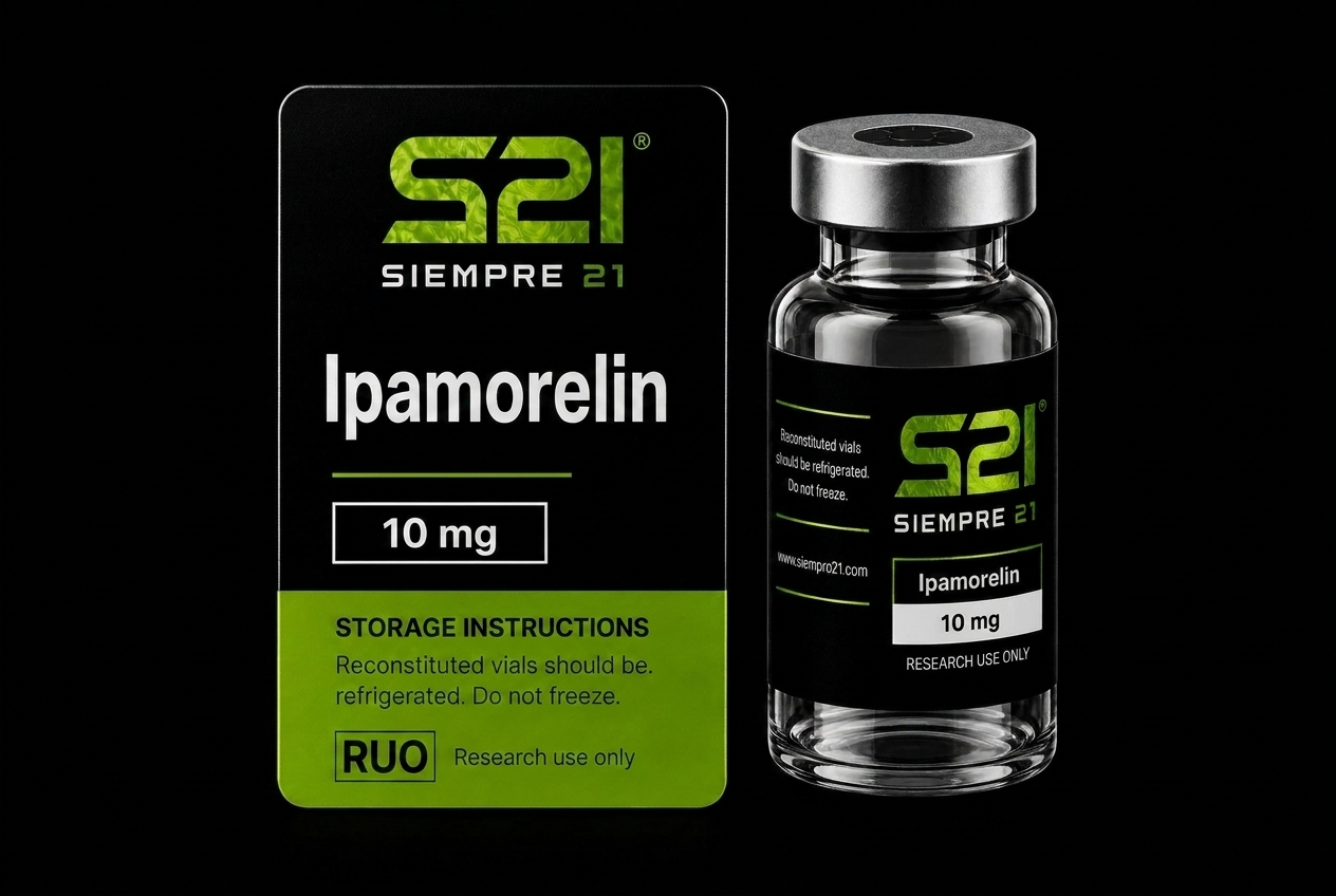 ipamorelin efectos secundarios cjc 1295 CJC-1295 + Blend 5mg en Repblica Dominicana  Pureza 99.9 ipamorelin efectos secundarios Consulting   Intended for research and analytical applications only. cjc-1295 ipamorelin combo monthly cost